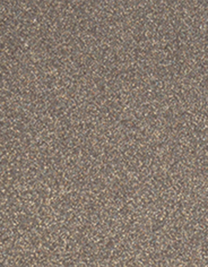 CAD-CUT® Glitter Flake