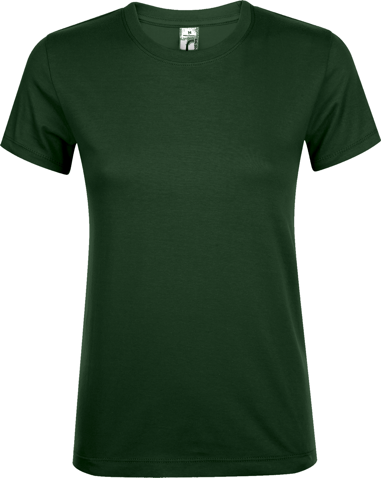 Women´s Regent T-Shirt