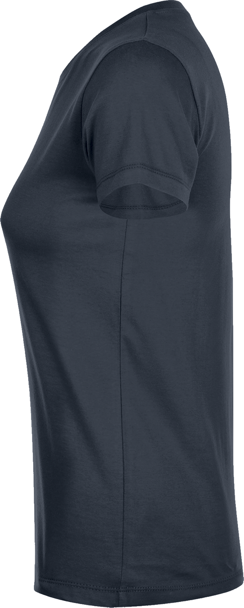 Women´s Regent T-Shirt