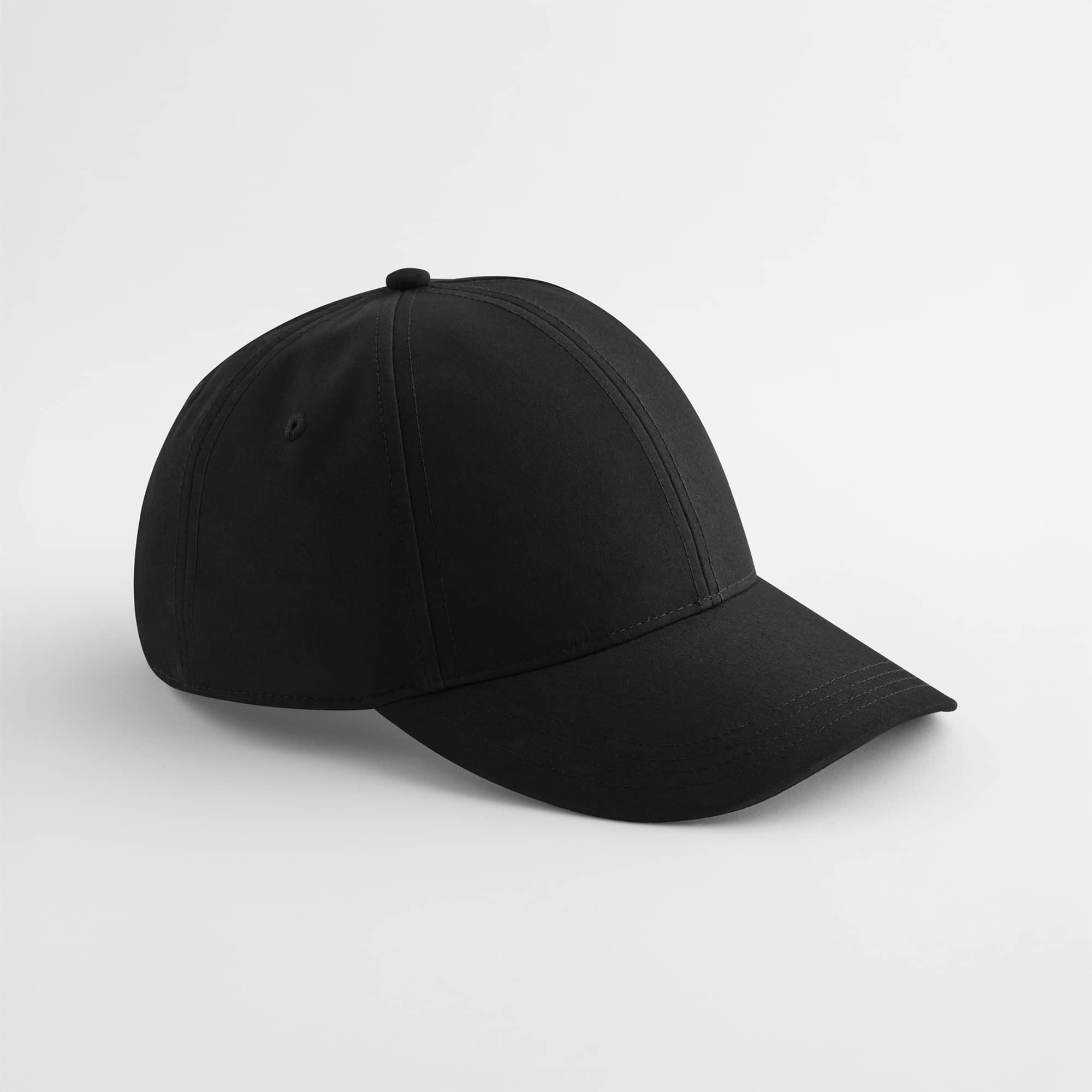Water Resistant Lifestyle Cap