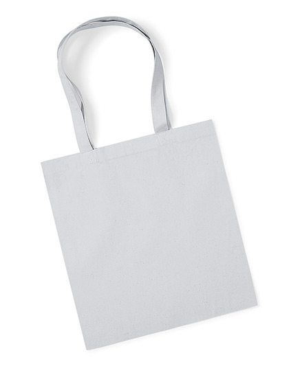 Organic Premium Cotton Bag