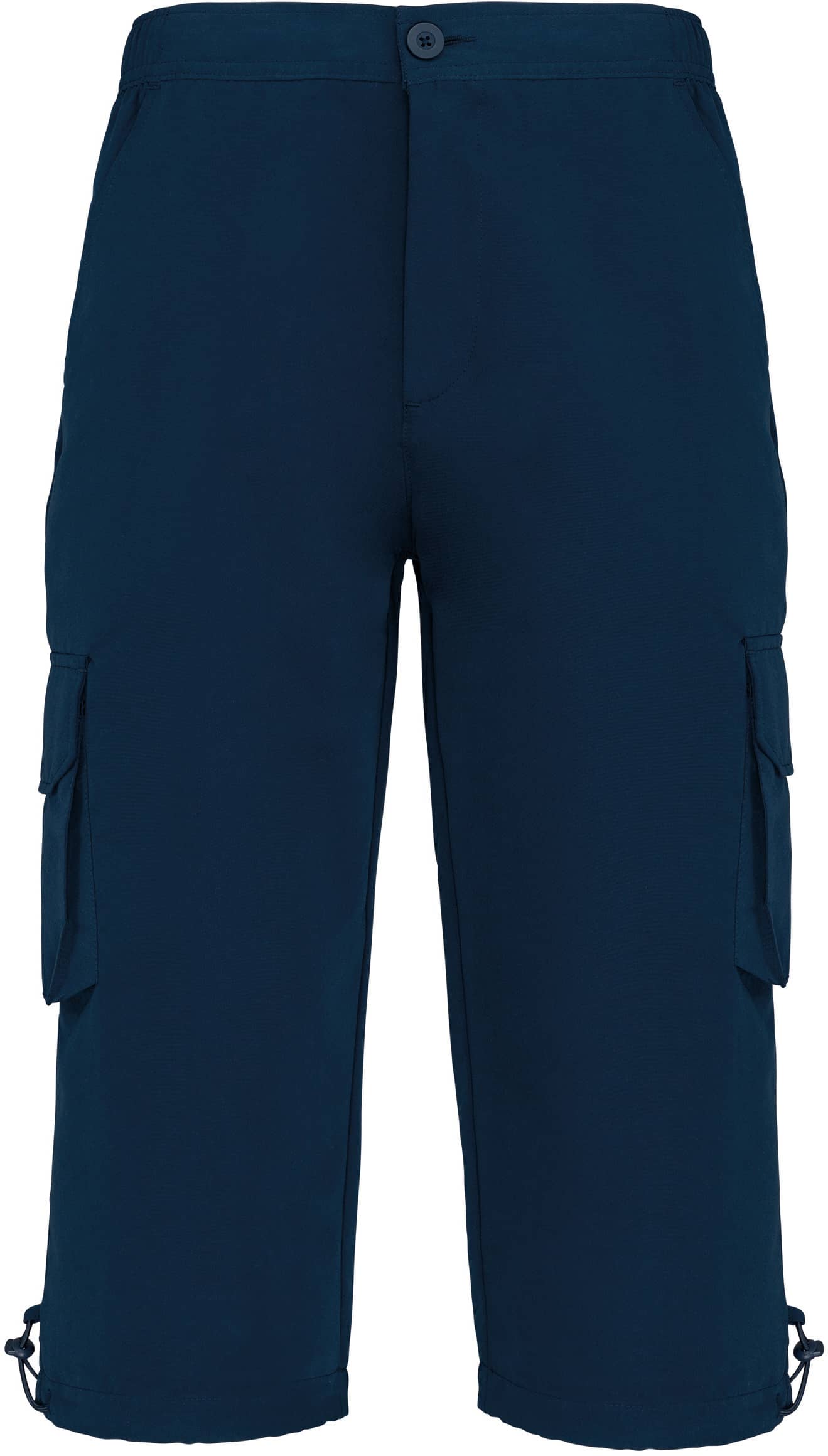 Freizeit-3/4-Hose