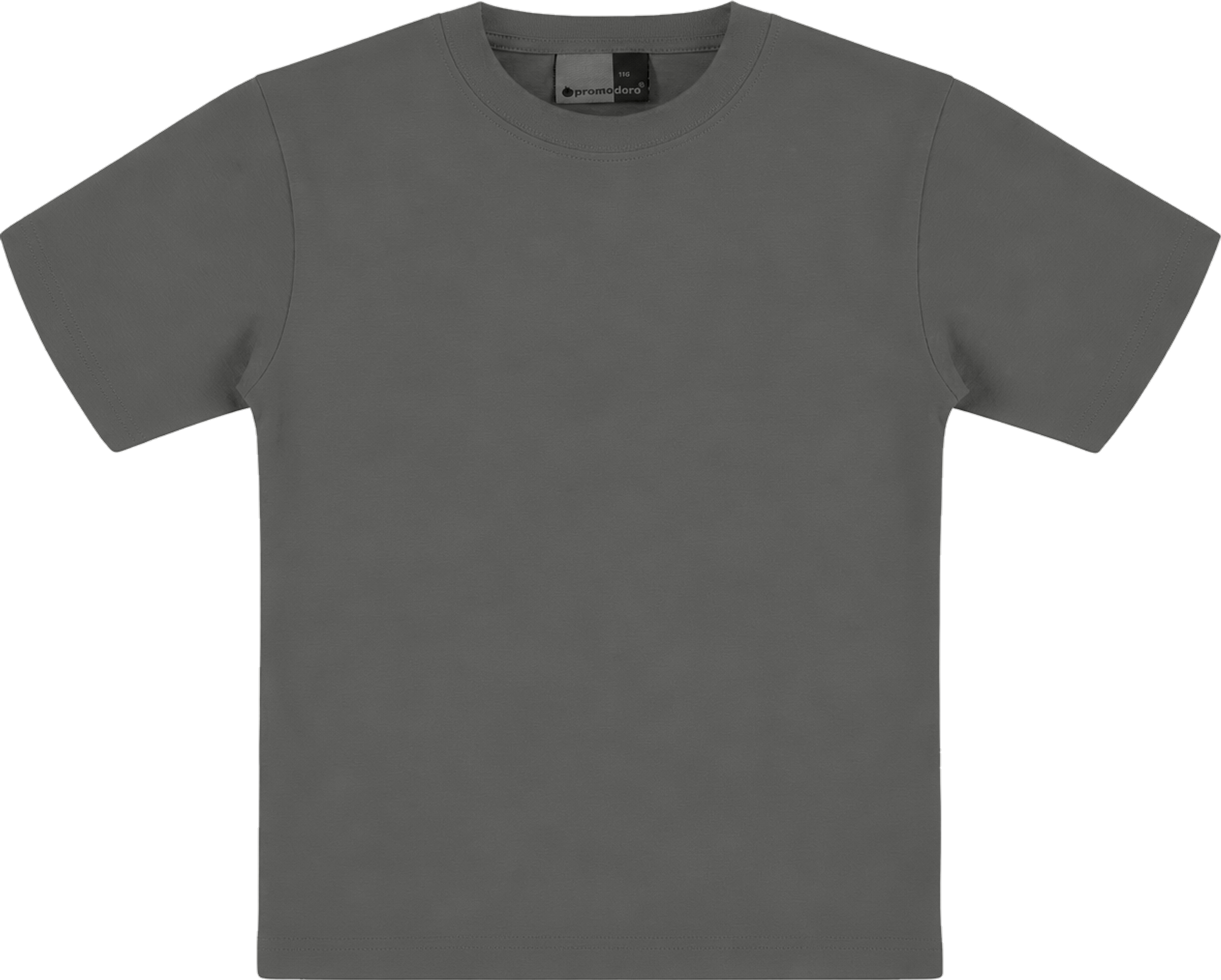 Kids´ Premium-T