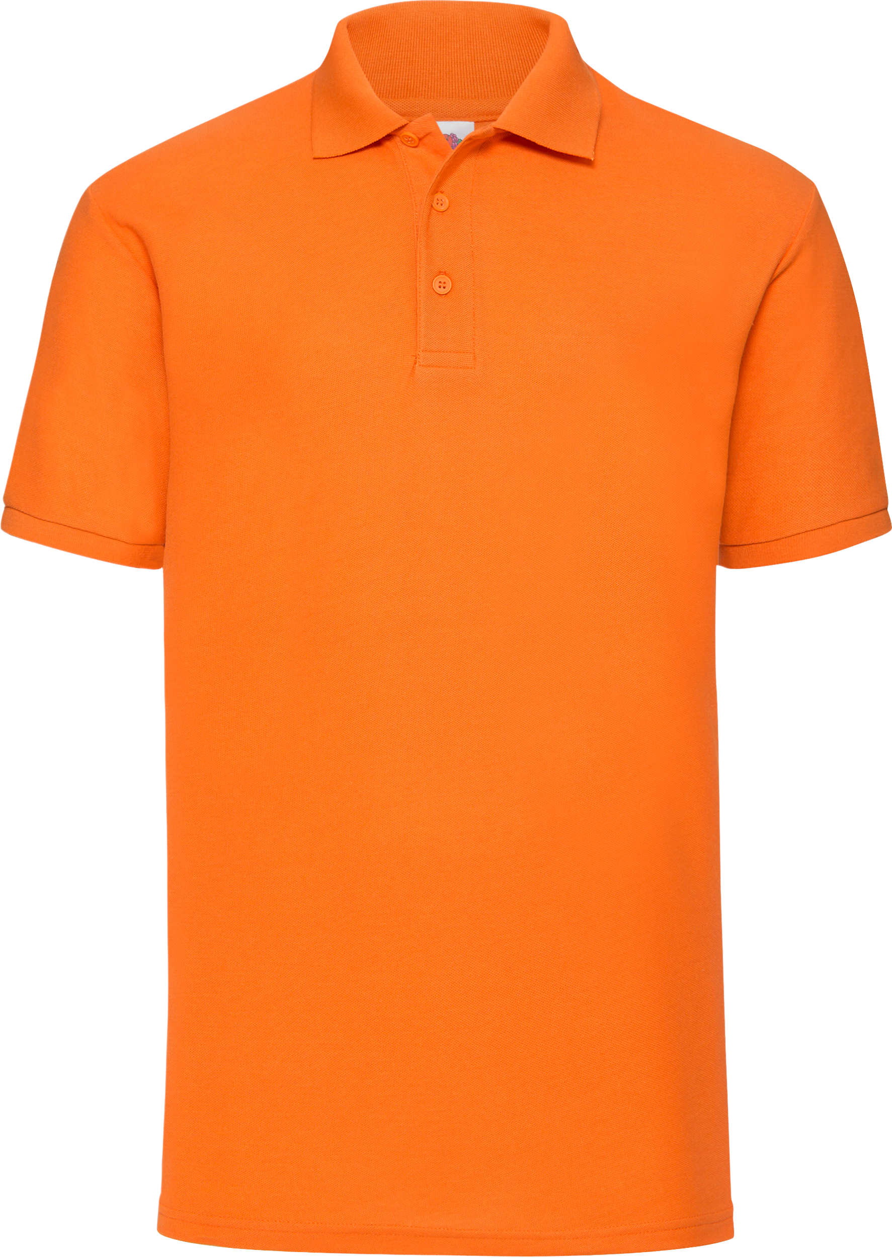 65/35 Piqué Polo