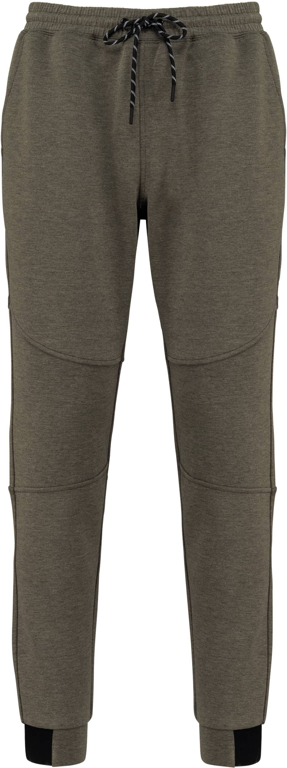 Herren Performance-Funktionshose