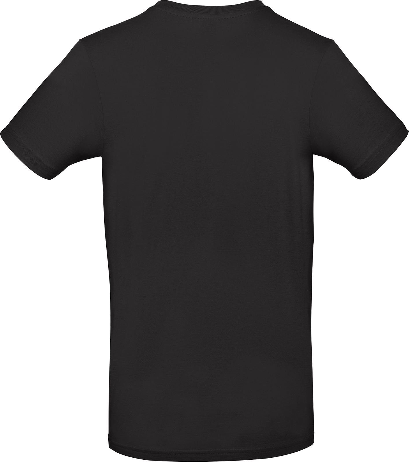 T-Shirt #E190