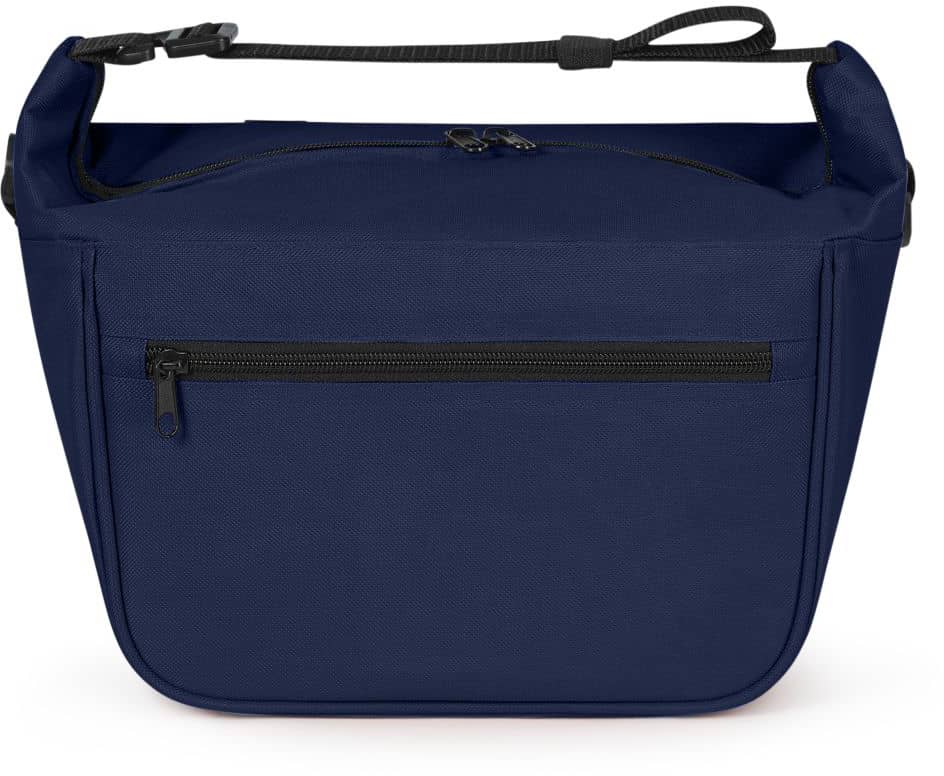 Lunchbag Softbasket