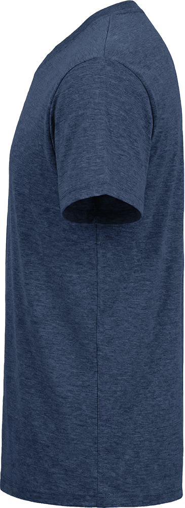 Ultra Cotton™ Adult T-Shirt