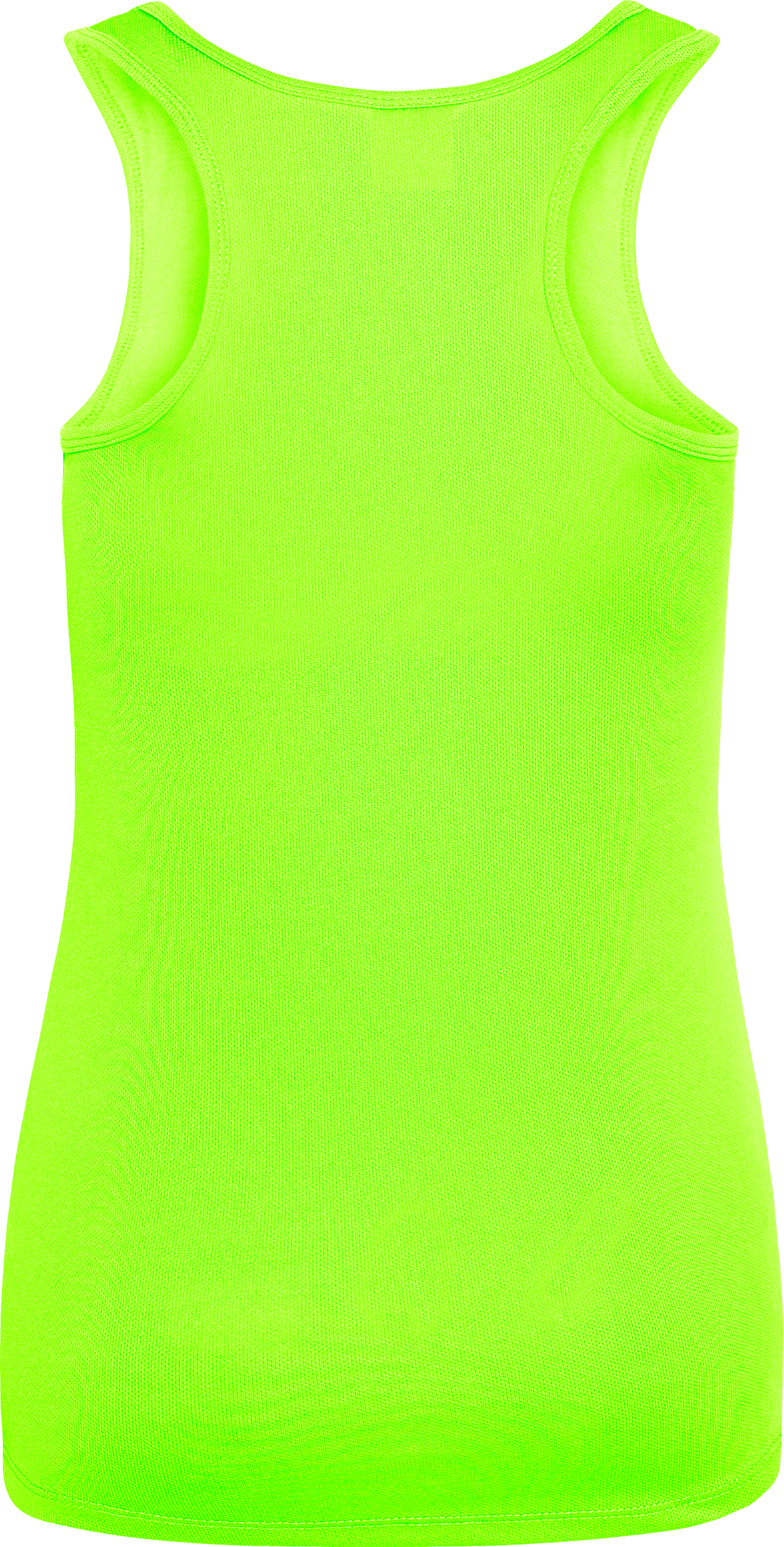 Women´s Cool Vest