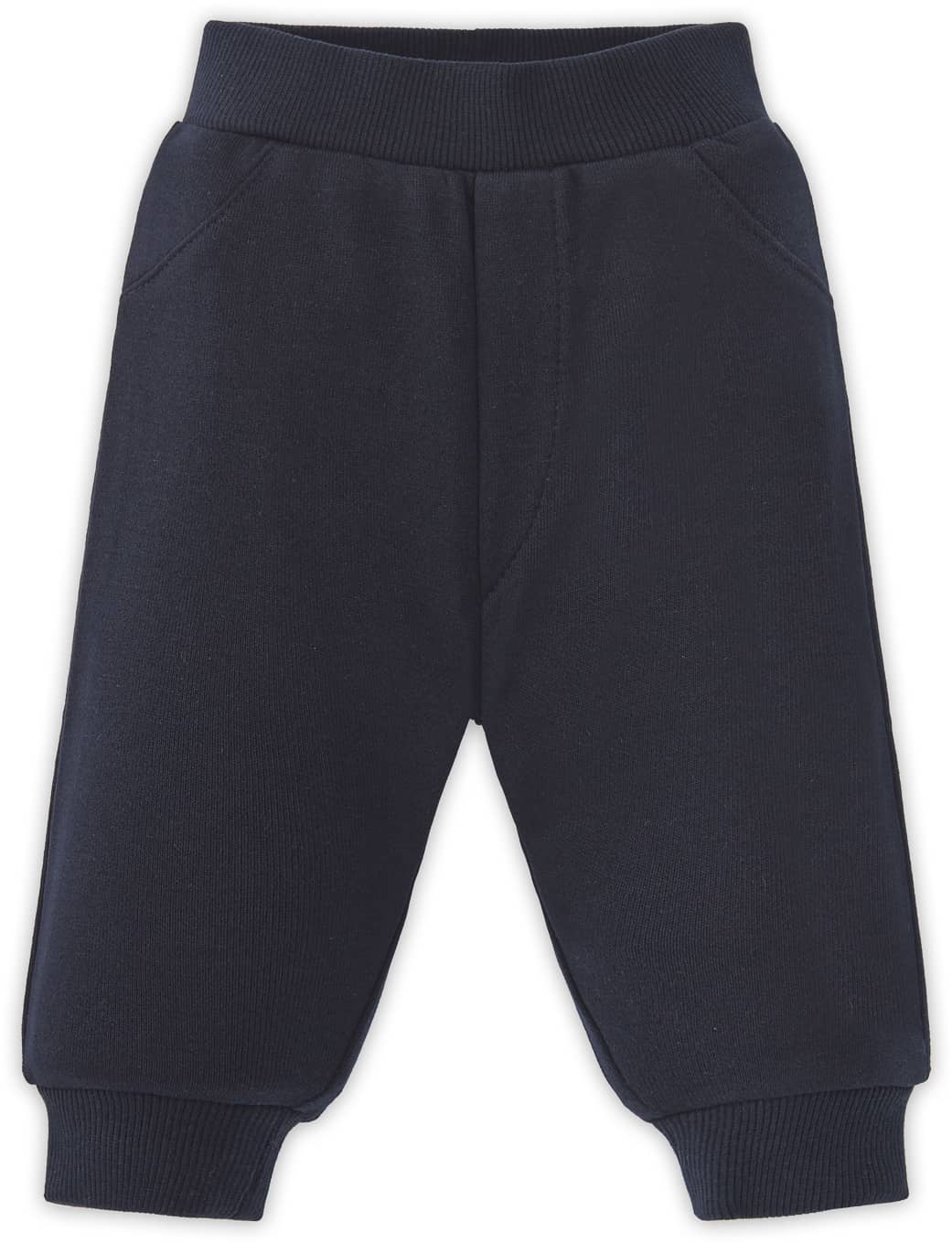 Baby Sweat Pants