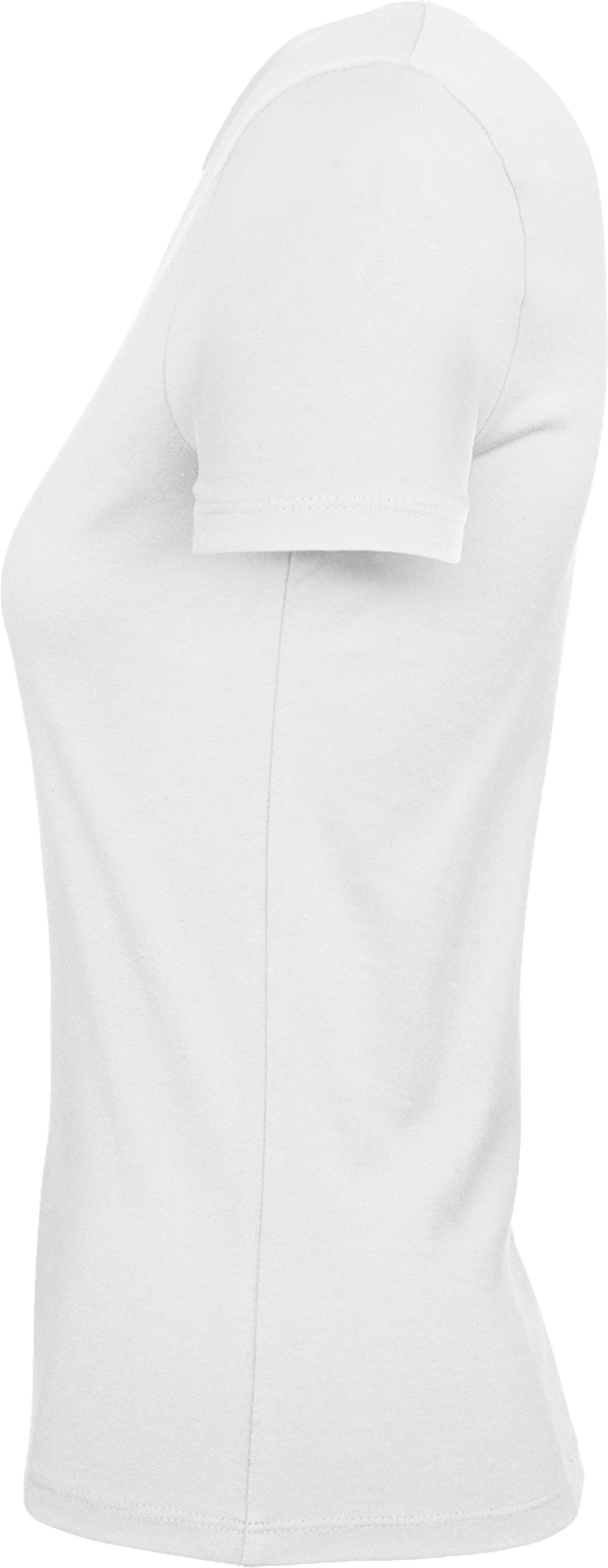 Women´s T-Shirt #E190