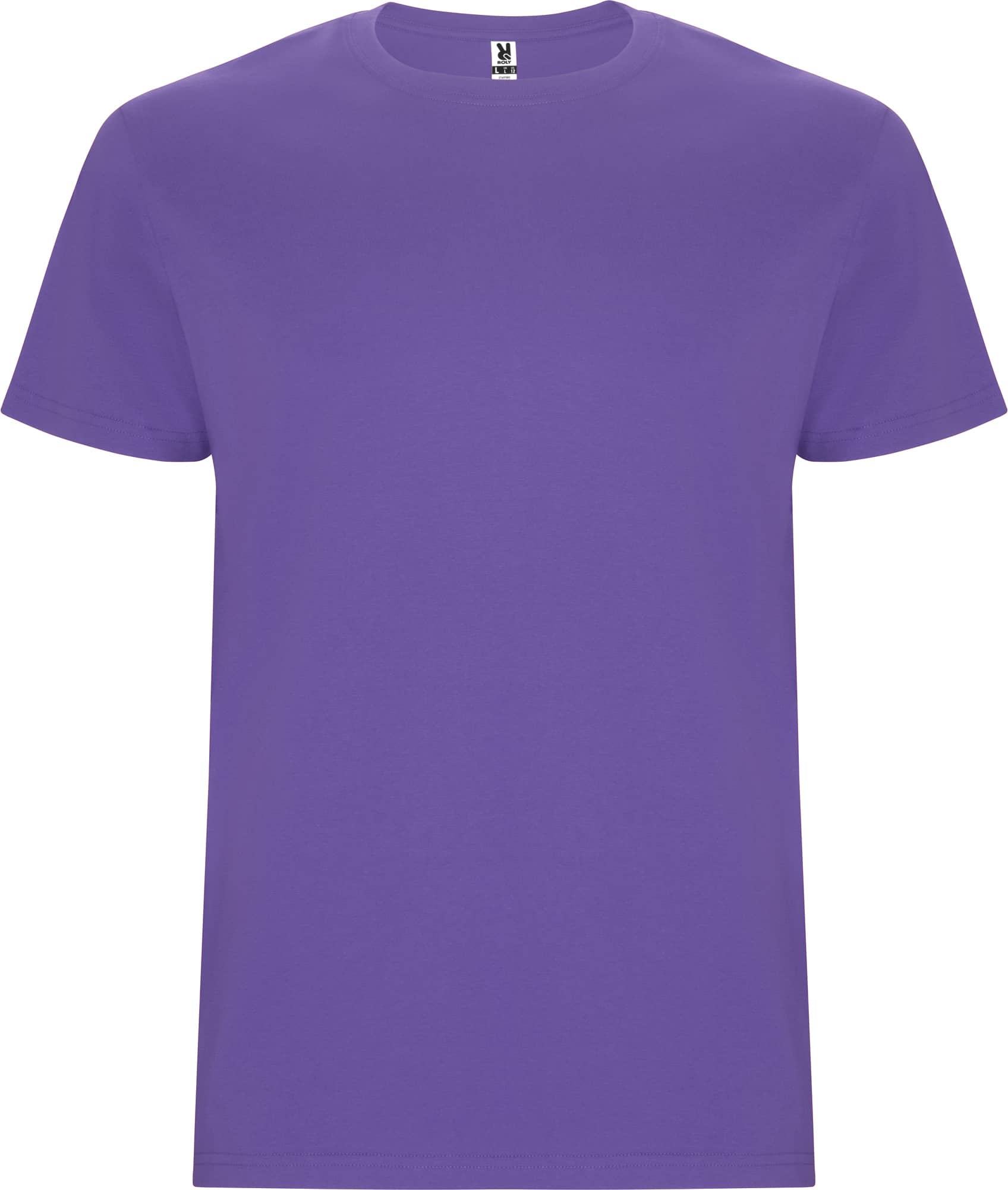 Stafford T-Shirt