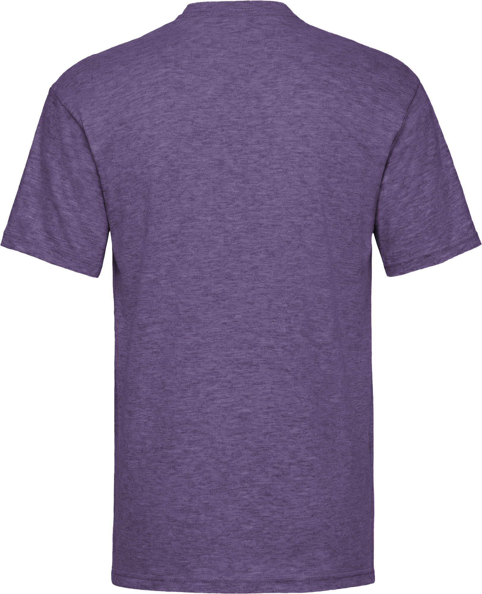 Valueweight T