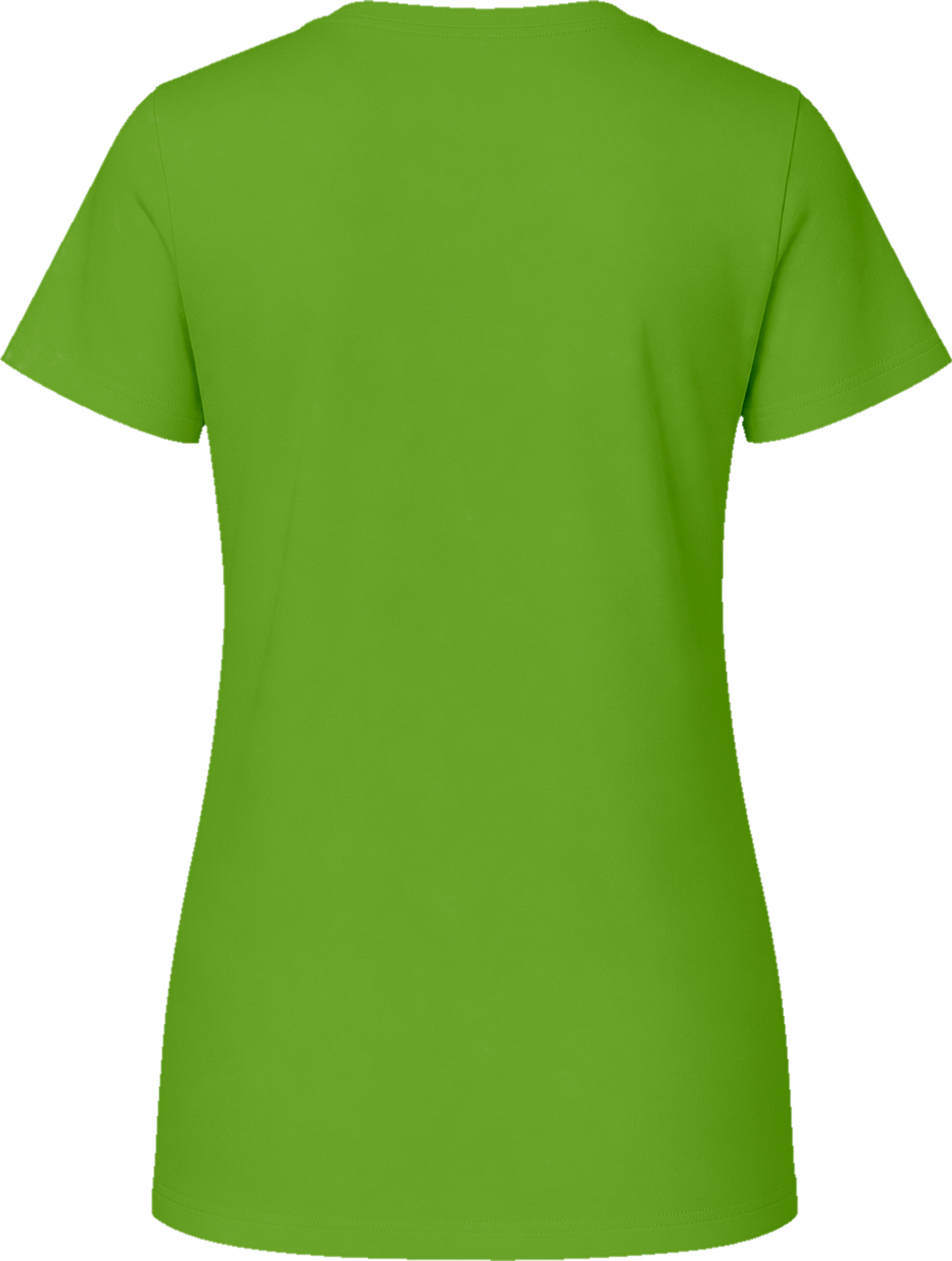 Ladies´ Fit T-Shirt