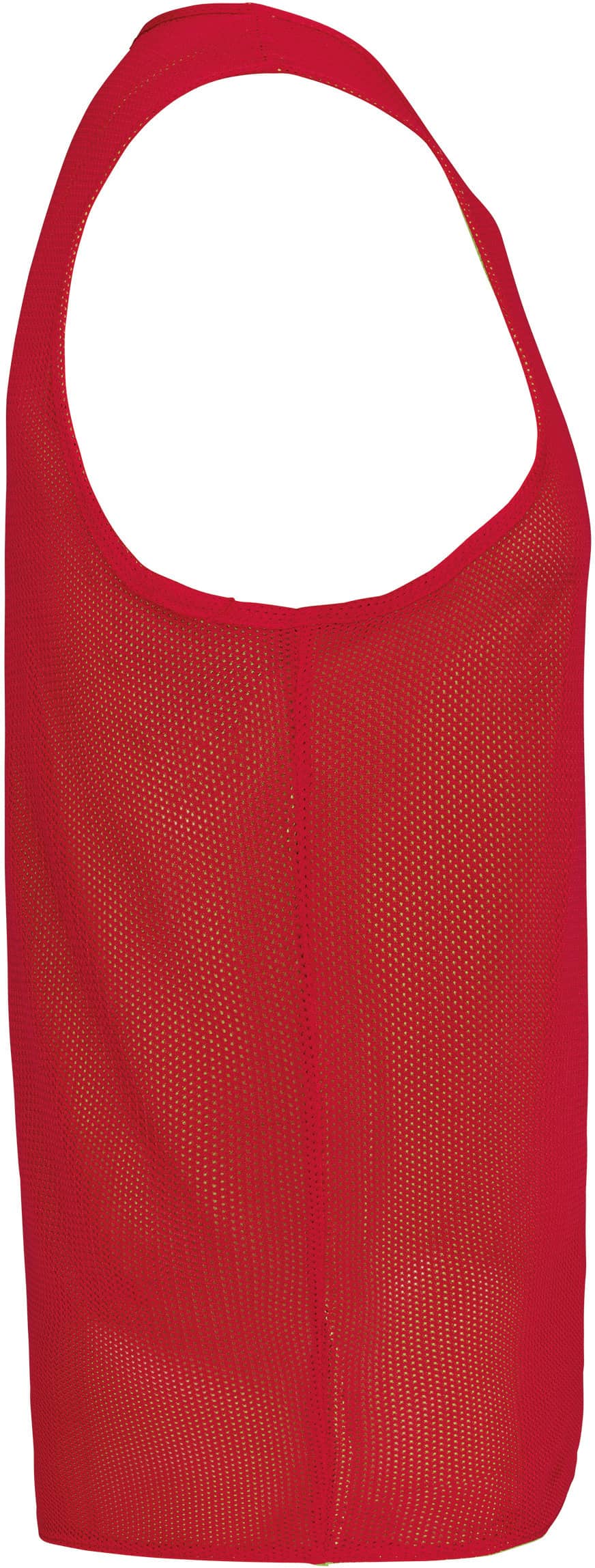 Multisport Wendetrikot Junior/Senior - extra groß