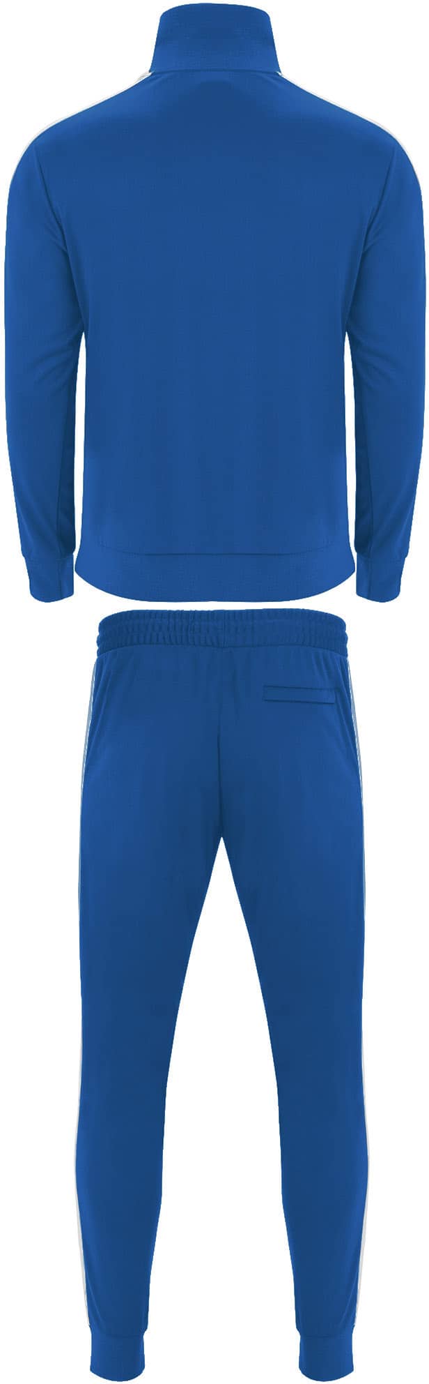 Kids´ Creta Tracksuit