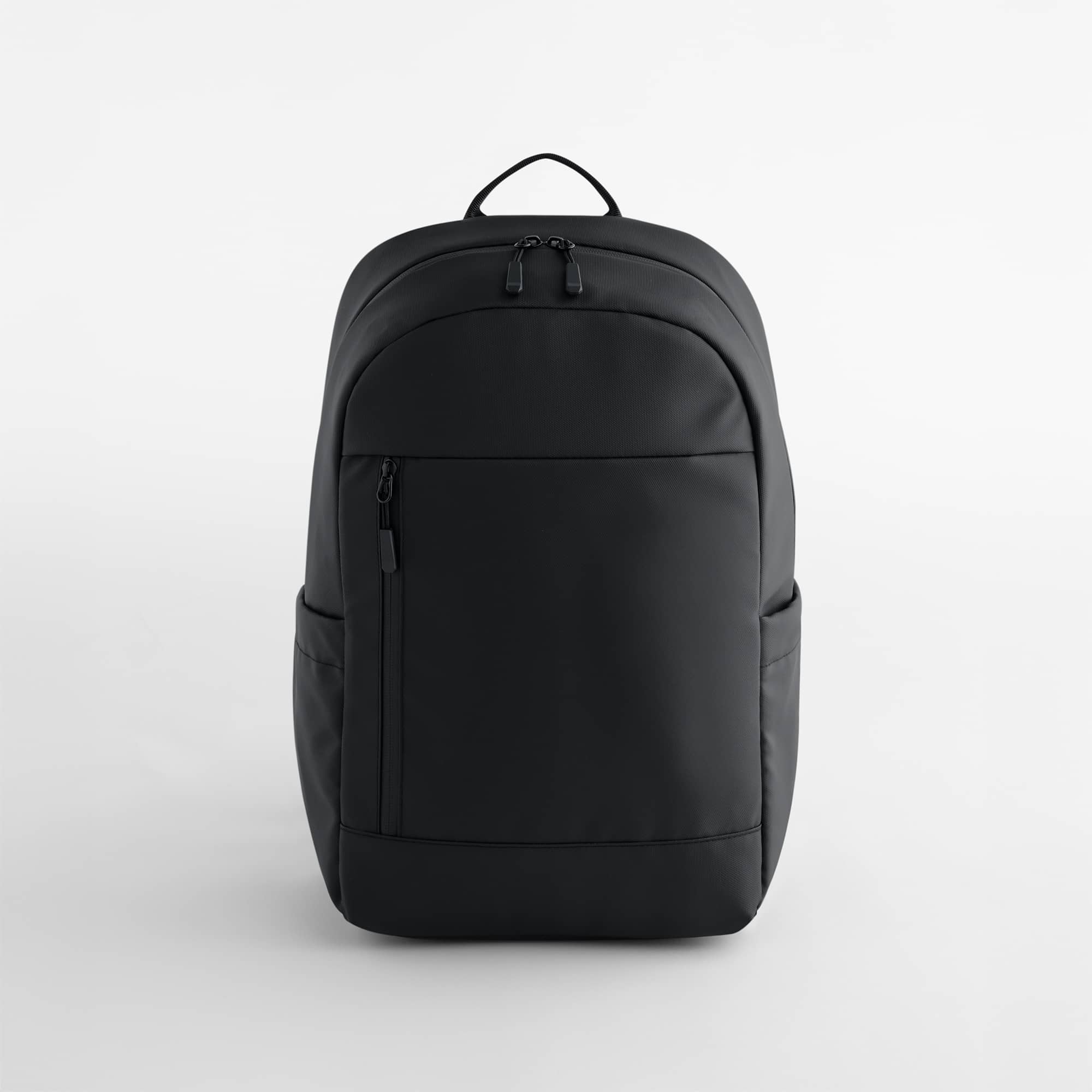 Everyday Carry 22 Litre Backpack