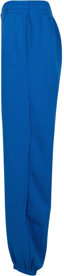 Ladies Basic Sweatpants