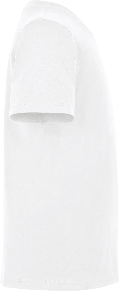 Kids´ Regent 150