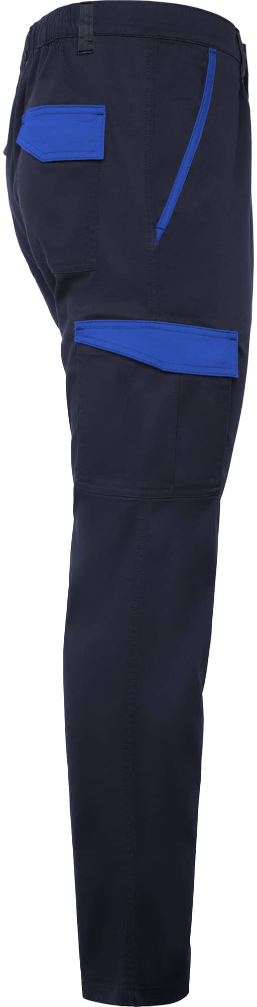 Trousers Trooper