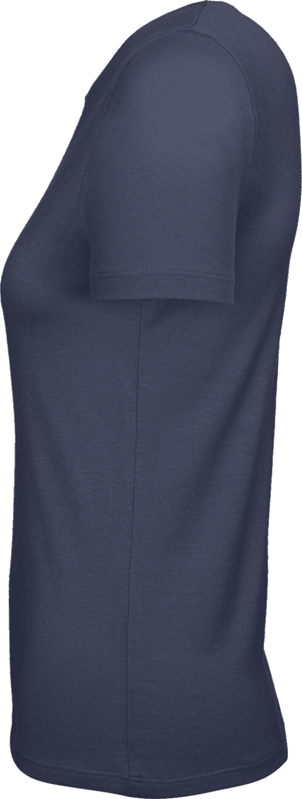 Women´s T-Shirt #E150