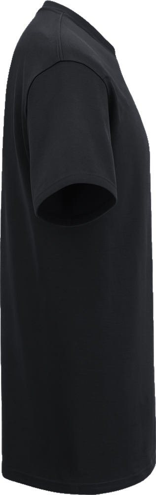 Heavy Cotton™ Adult T-Shirt