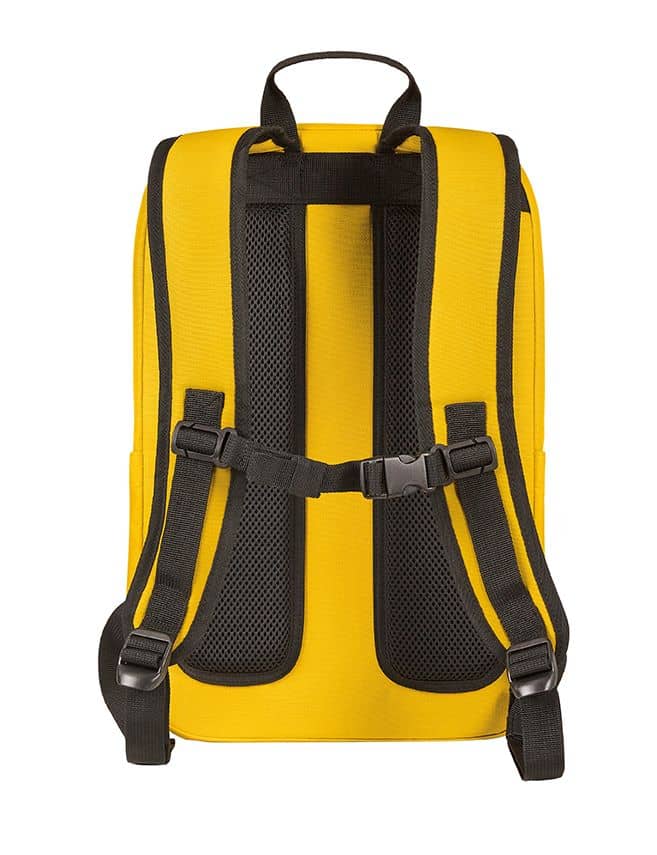 Notebook Backpack Fellow