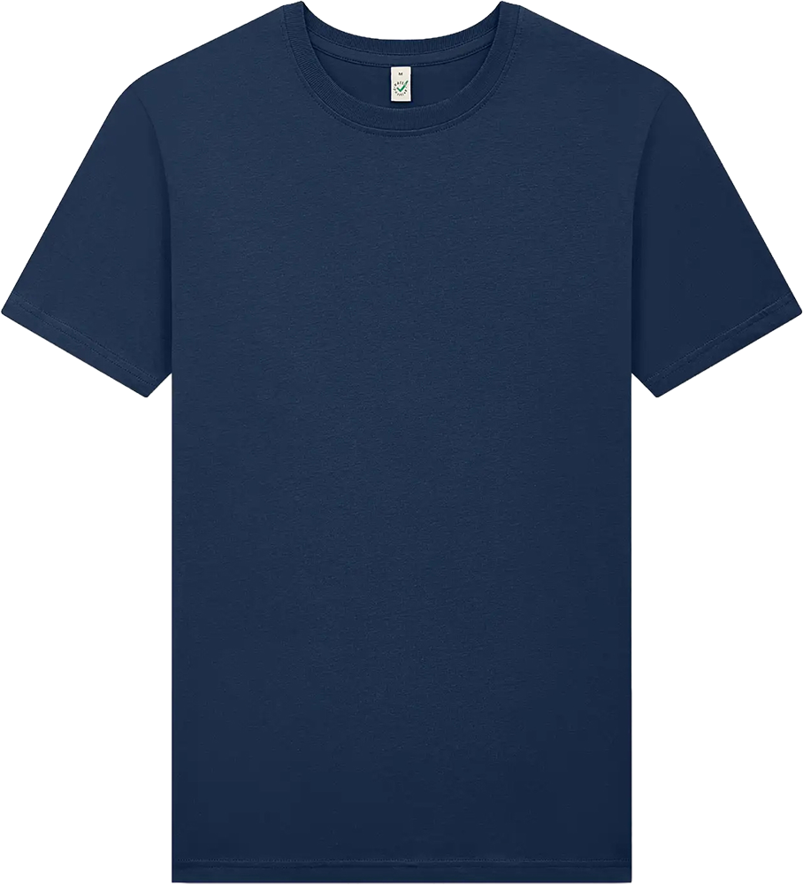 Unisex Organic T-Shirt