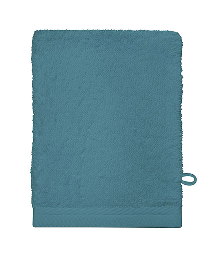 Classic Washcloth