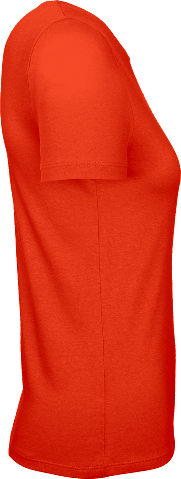 Women´s T-Shirt #E150