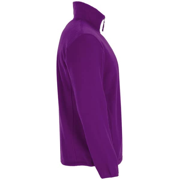 Men´s Fleecejacket Artic