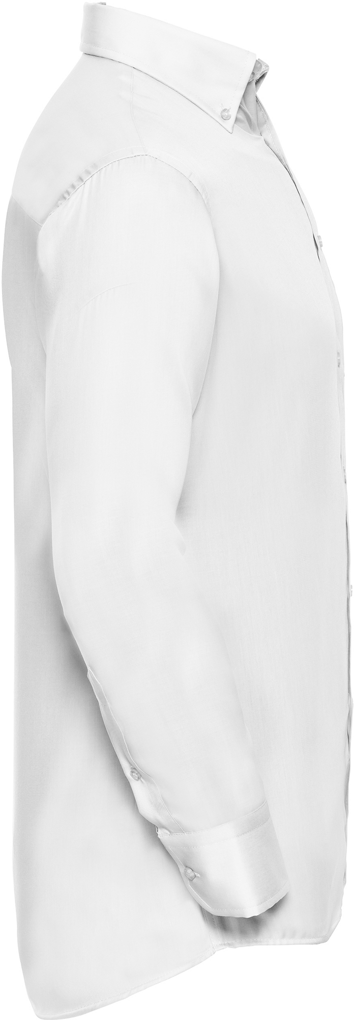 Men's Long Sleeve Classic Ultimate Non-Iron Shirt