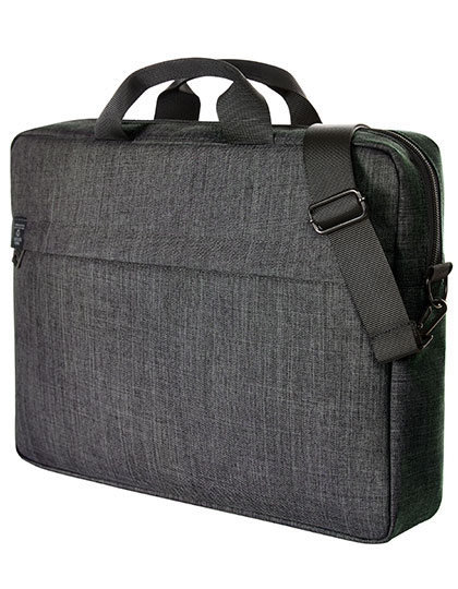 Notebook Bag Europe