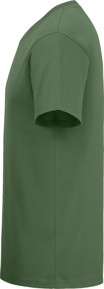 Ultra Cotton™ Adult T-Shirt