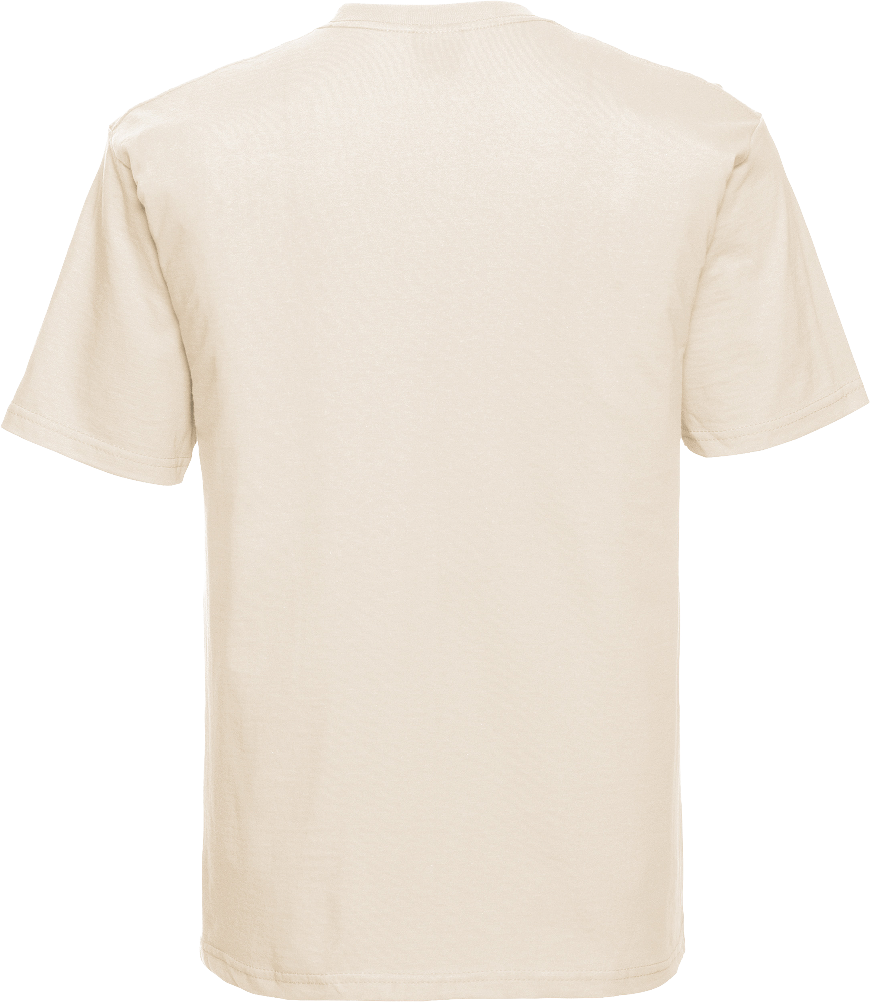 Authentic Classic T