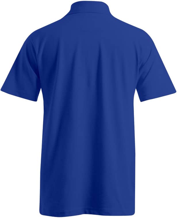 Men´s Polo