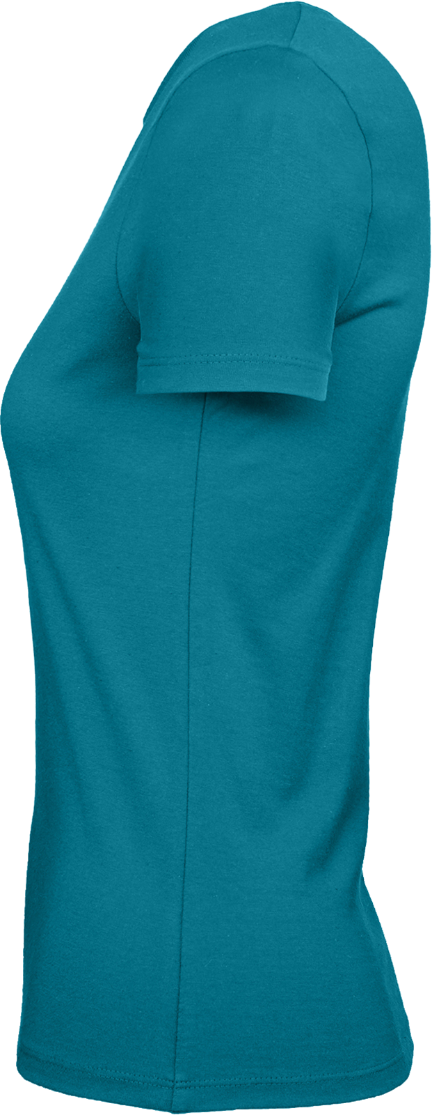 Women´s T-Shirt #E190