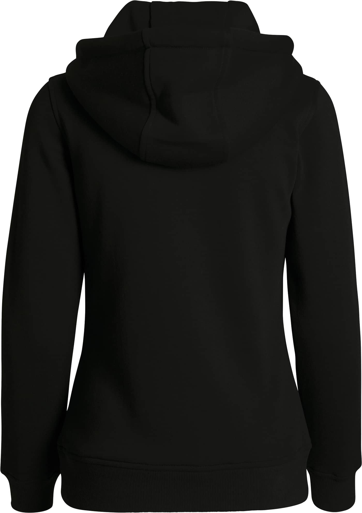 Ladies´ Merch Hoody