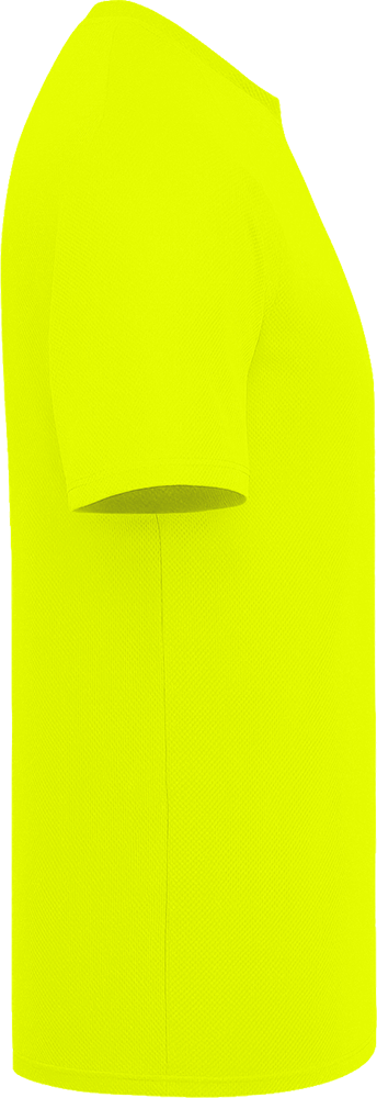 Men´s Sport T-Shirt