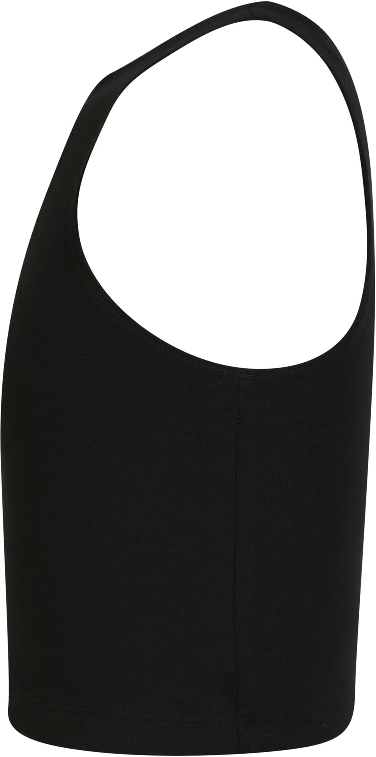 Kids´ Cropped Top