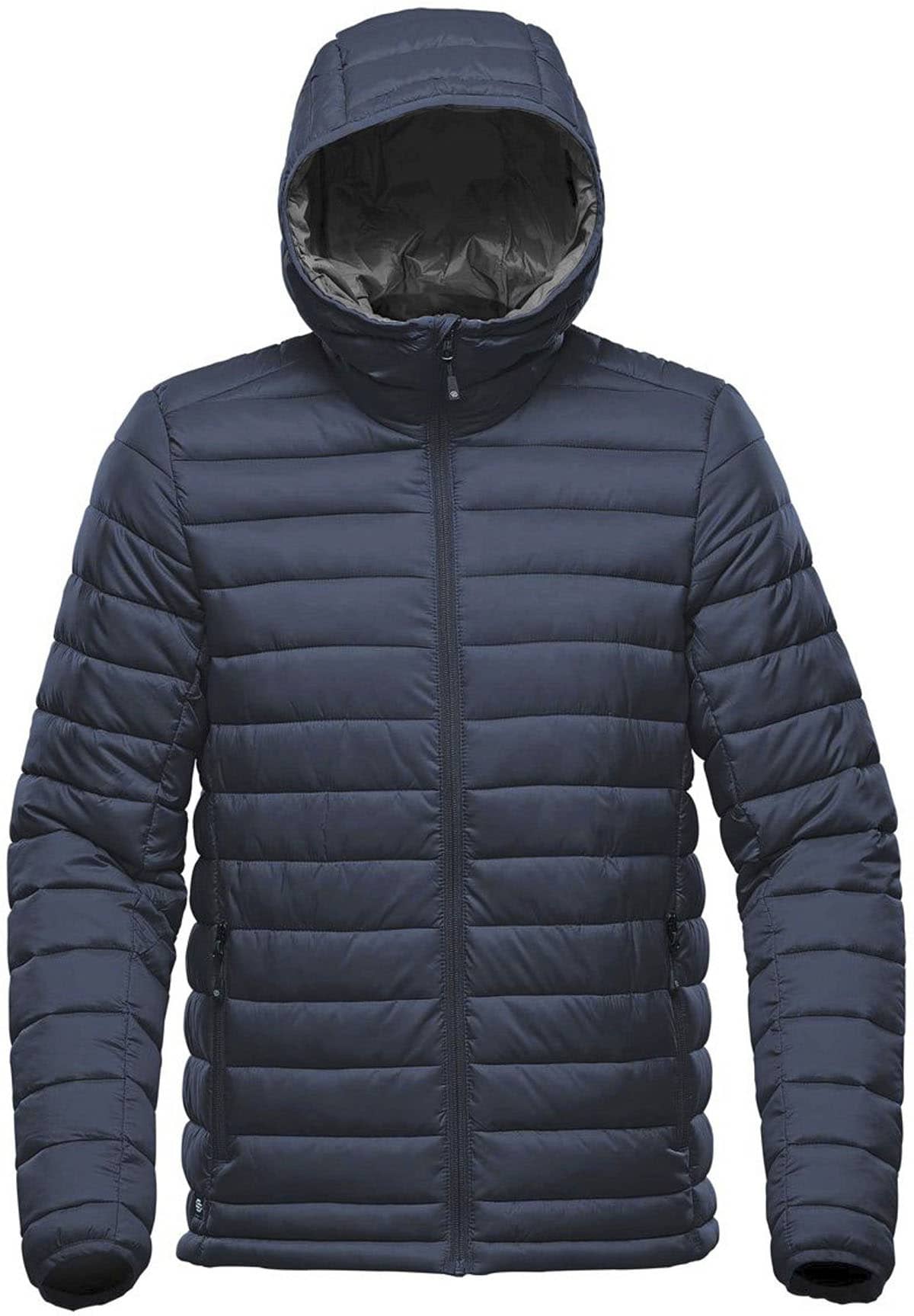 Men´s Stavanger Thermal Jacket