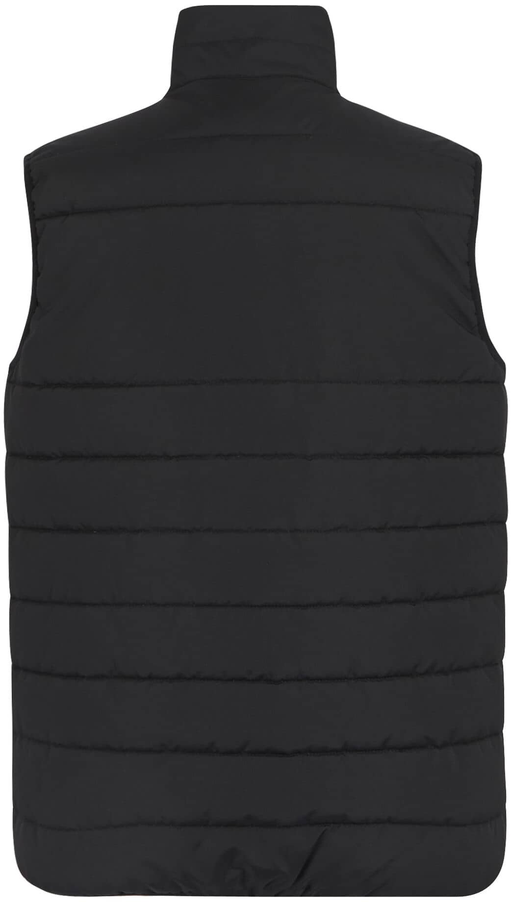 Essential Thermal Bodywarmer