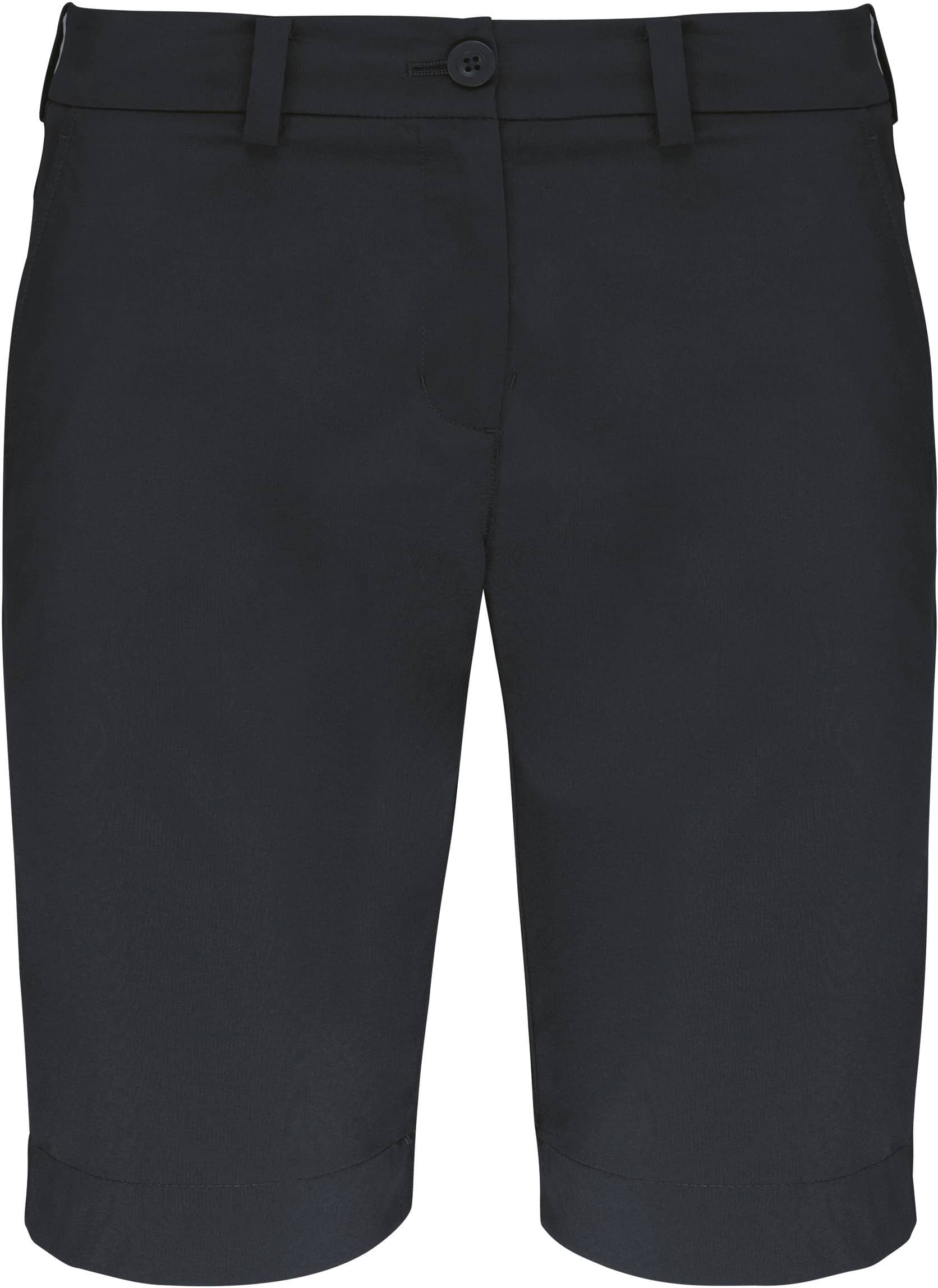 Damen Bermuda