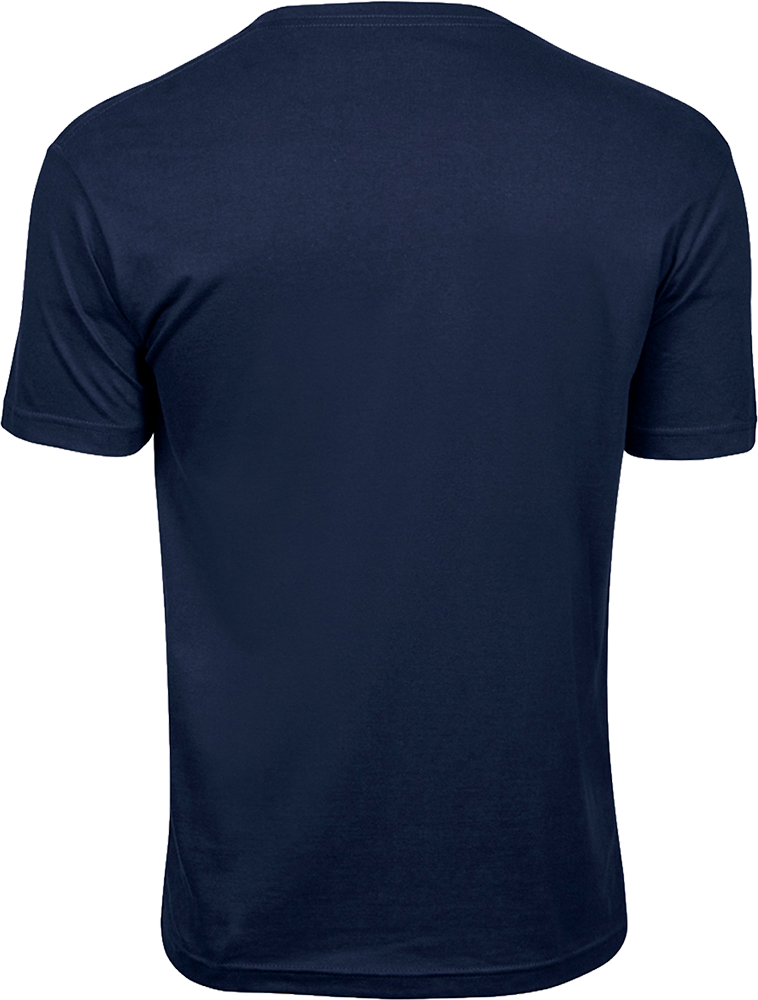 Fashion Sof Tee