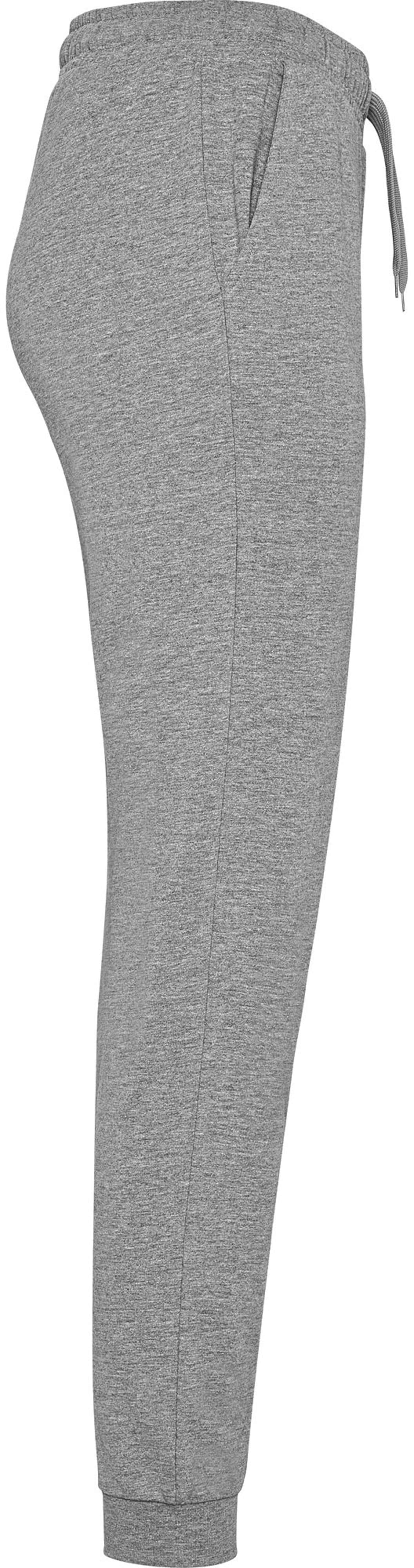 Women´s Adelpho Trousers