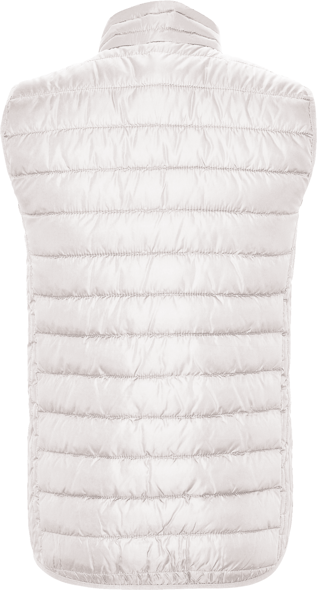 Men´s Oslo Bodywarmer