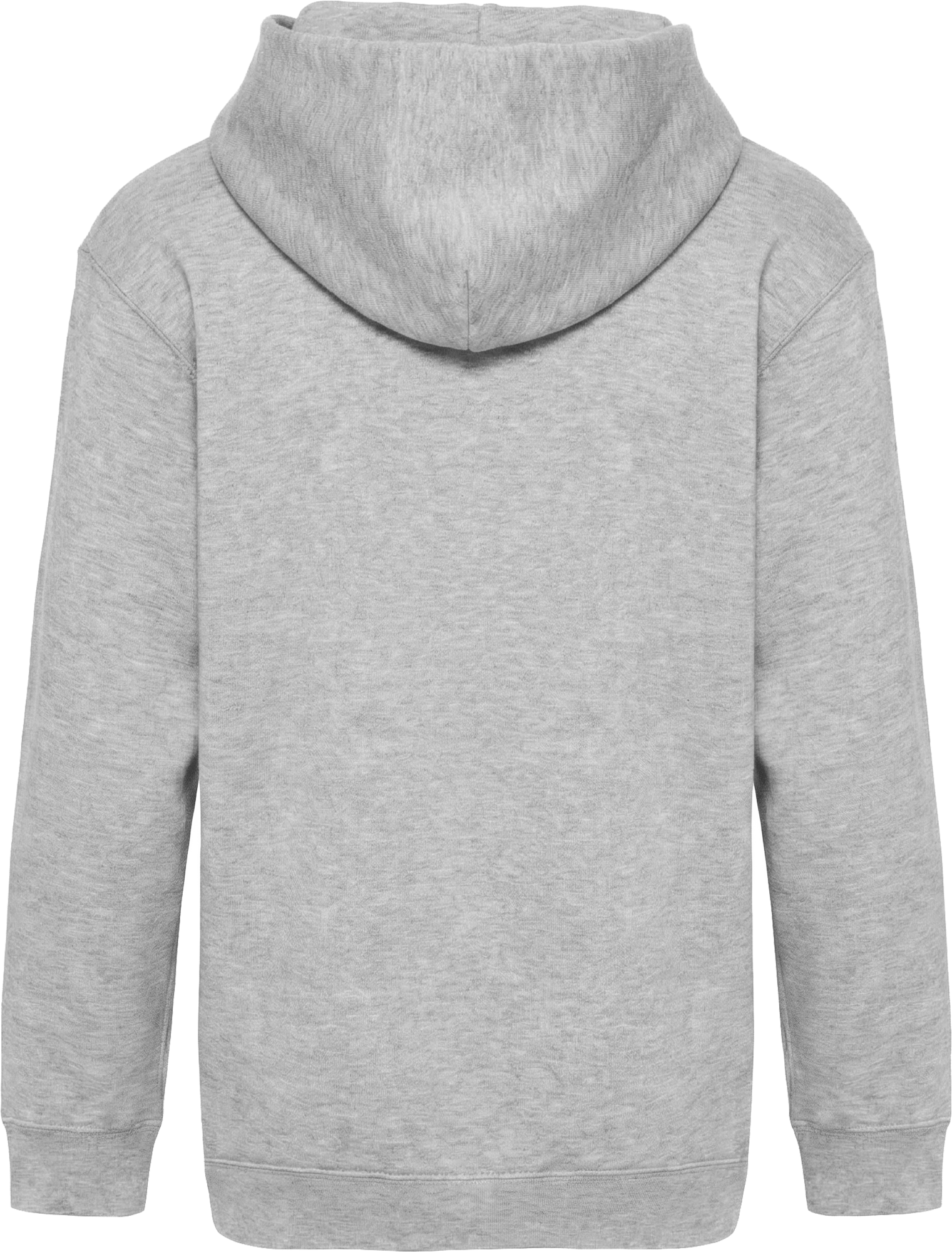 Kids´ Premium Hooded Sweat