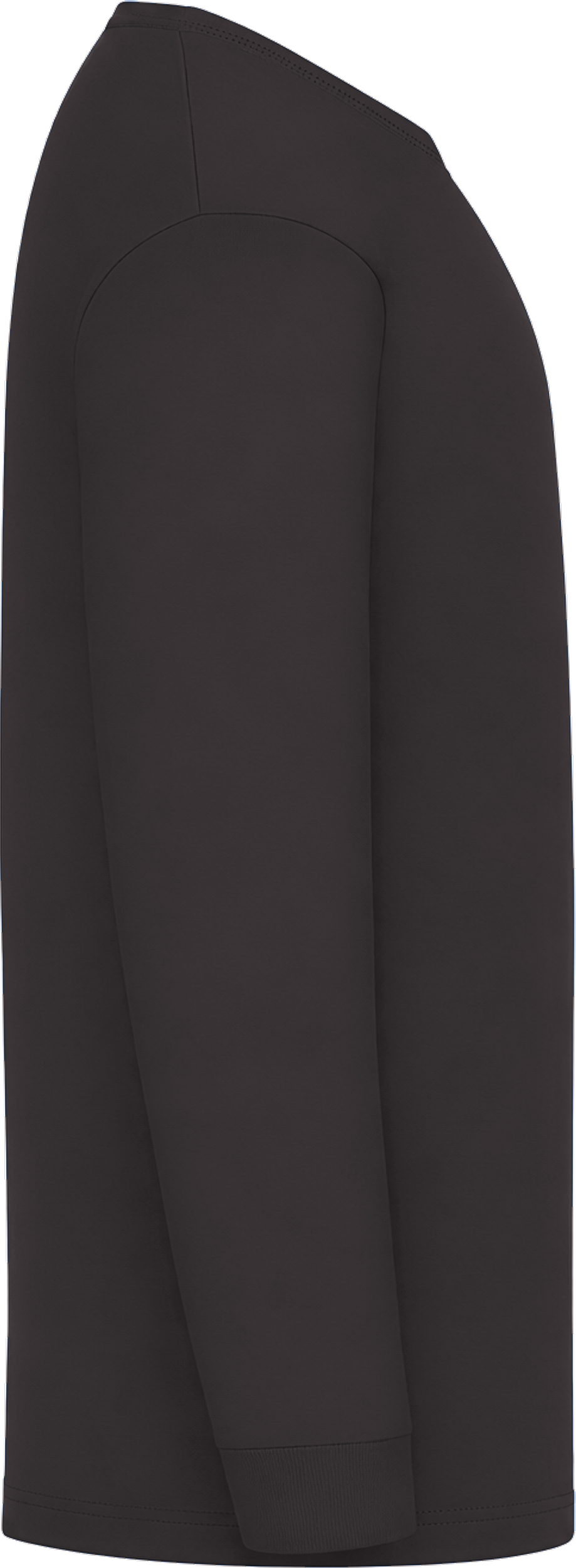 Kids´ Valueweight Long Sleeve T