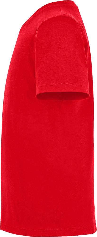 Kids´ Regent 150