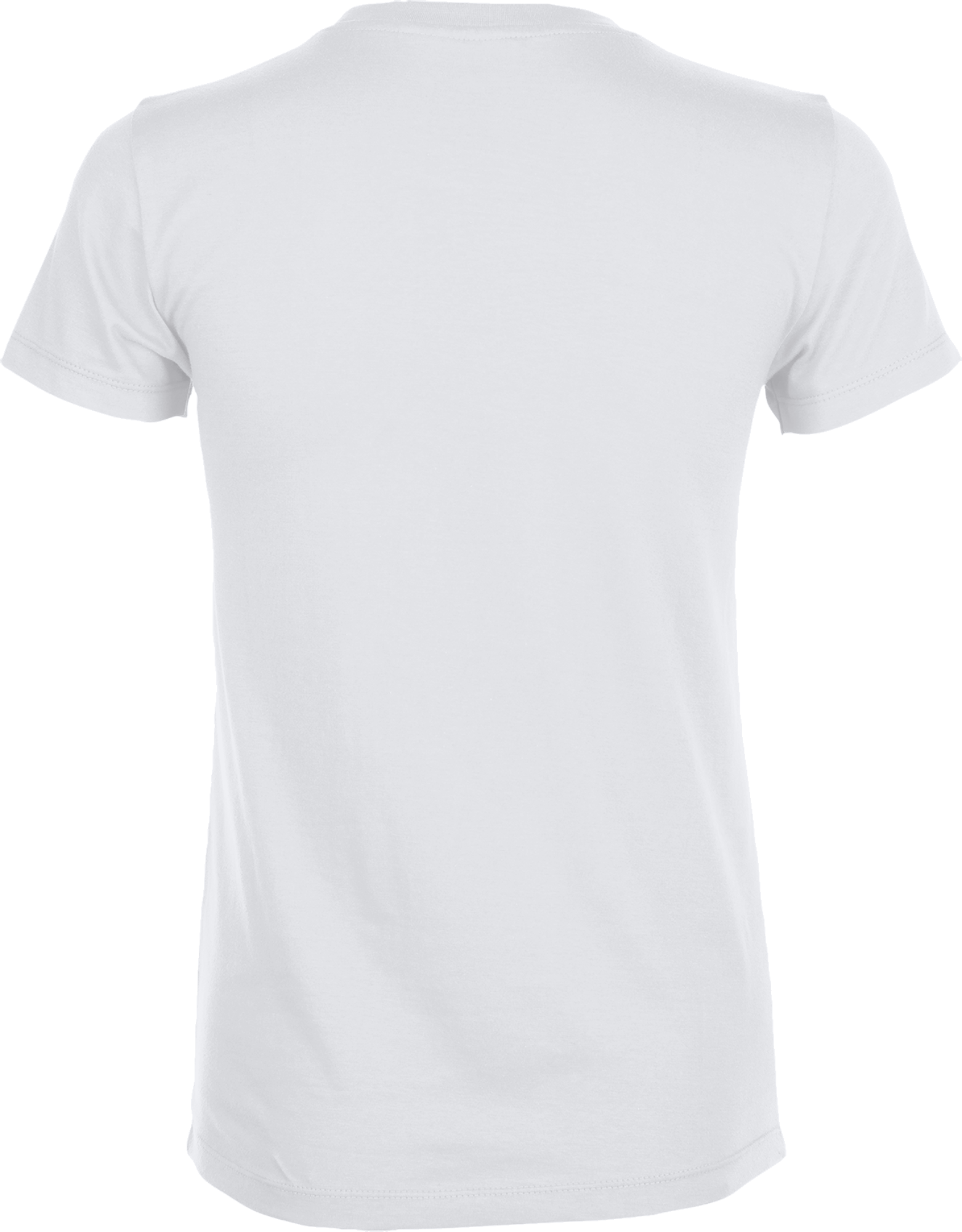 Women´s Regent T-Shirt